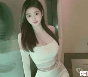 24Yrs Old Escort London Image - 0