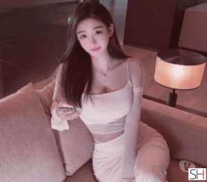 24Yrs Old Escort London Image - 1