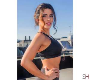 24 year old Brazilian Escort in Central Bedfordshire ..MELL FERRER...BRAZILIAN.NEW HERE, Independent