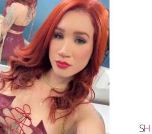 24 year old Brazilian Escort in BRUNA 🍒 Brazilian 🇧🇷 Staffordshire BRUNA . Brazilian .. - .Burton-on-Trent, Independent