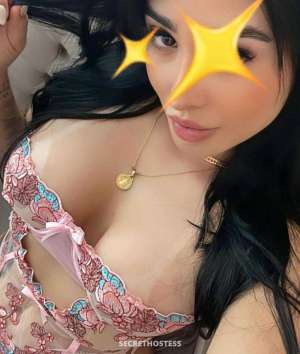 24 year old Colombian Escort in Central Jersey 🧲🧲💋🍒💋 🧲🧲𝓼𝑒x𝑦 young