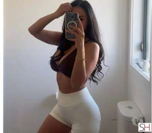24 year old Colombian Escort in London HI IM NATALY FROM COLOMBIA!!BEST SERVICE ., Independent