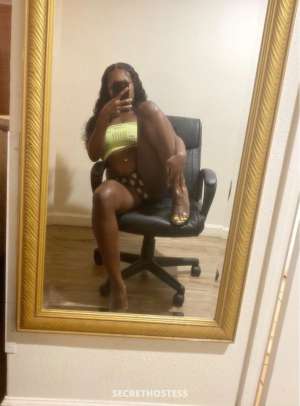24Yrs Old Escort Image - 0