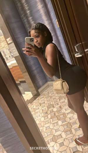24Yrs Old Escort Image - 3