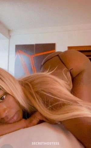 24Yrs Old Escort Image - 4