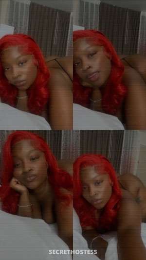 24Yrs Old Escort Image - 0