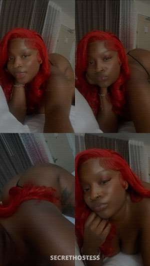24Yrs Old Escort Image - 3