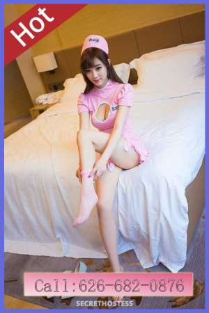 24Yrs Old Escort Orange County Image - 2