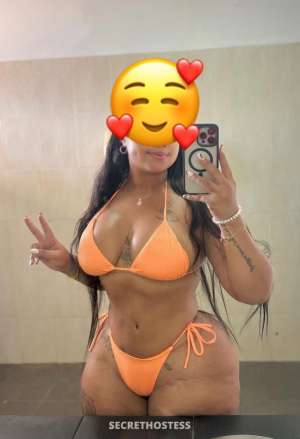 24Yrs Old Escort Image - 0
