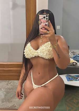 24Yrs Old Escort Image - 1