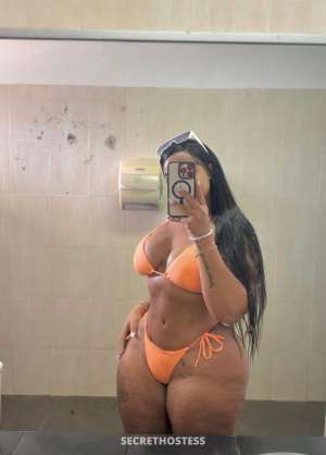 24Yrs Old Escort Image - 2