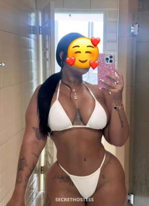 24Yrs Old Escort Image - 3