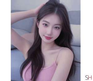 24Yrs Old Escort Aberdeen Image - 0