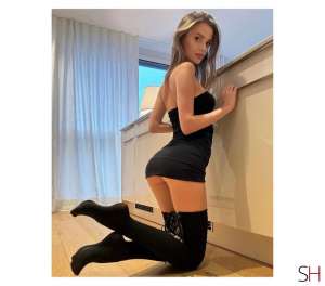 24Yrs Old Escort London Image - 3