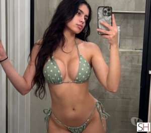 25 year old Caribbean Escort in Bedford ❤️Monica❤️ full❤️ service ❤️ fantasy❤️, 