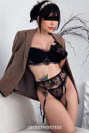 26Yrs Old Escort 59KG 172CM Tall Berlin Image - 6