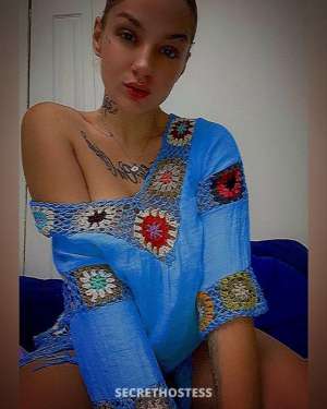 25Yrs Old Escort Columbia SC Image - 0