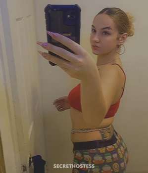 25Yrs Old Escort Columbia SC Image - 1