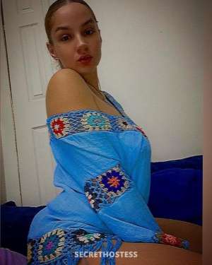 25Yrs Old Escort Columbia SC Image - 2