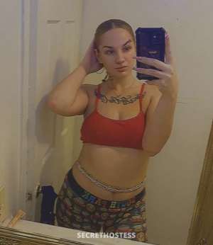 25Yrs Old Escort Columbia SC Image - 3
