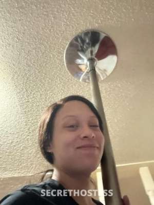 25 year old Escort in Lubbock TX Subscribe Now For One Free Meet