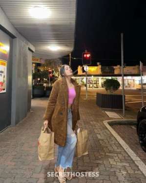 25Yrs Old Escort Perth Image - 2