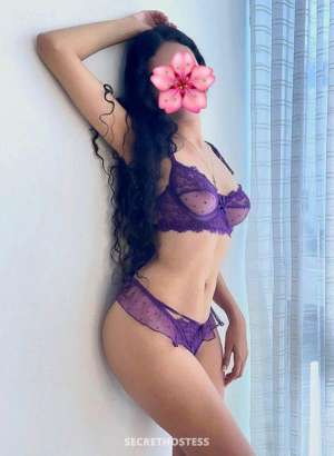 25 year old Escort in Dallas TX ✅💦new sexy latina