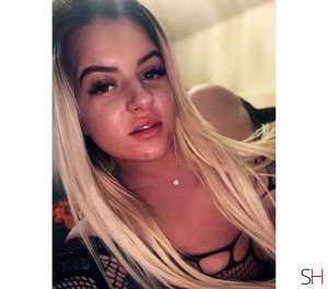 25Yrs Old Escort London Image - 0