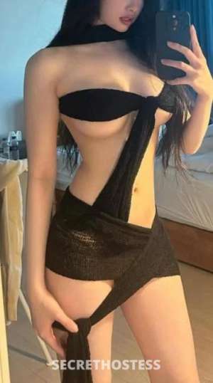 25 year old Taiwanese Escort in Belmont Perth Slut MILF amazing bj good fun in/outcall, Rivervale Belmont 
