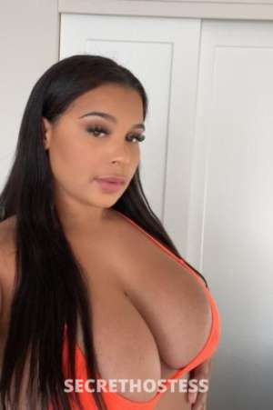 26Yrs Old Escort Columbia SC Image - 1