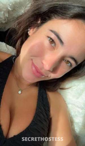 26Yrs Old Escort Maryborough Image - 1