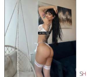 26Yrs Old Escort 55KG 164CM Tall Central Bedfordshire Image - 1
