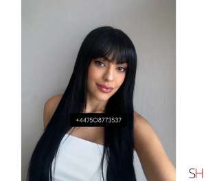 26Yrs Old Escort 55KG 164CM Tall Central Bedfordshire Image - 5