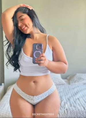 26Yrs Old Escort Decatur IL Image - 1