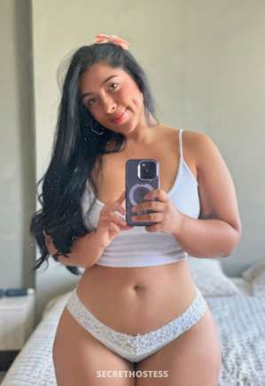 26Yrs Old Escort Decatur IL Image - 3
