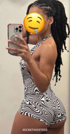 27Yrs Old Escort Image - 0