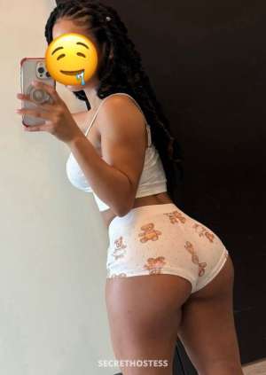 27Yrs Old Escort Image - 2