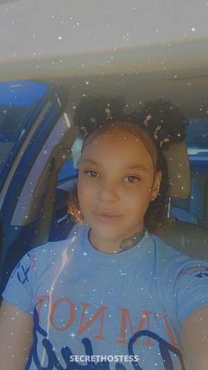 27Yrs Old Escort San Marcos TX Image - 1