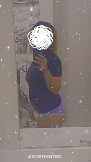 27Yrs Old Escort San Marcos TX Image - 2