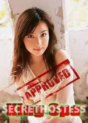 28 year old Asian Escort in Everett WA ❤️💚💙💥✨ holistic spa 💙❤️💚💙xxxx-