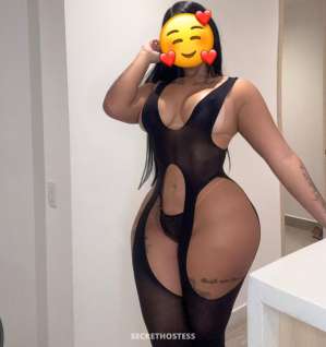 28Yrs Old Escort Boston MA Image - 2