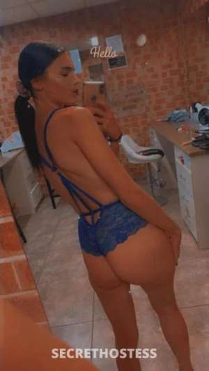 28 year old Escort in Gosford Private Escort Service -28, Ettalong
