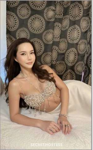 28Yrs Old Escort Northern Virginia DC Image - 2
