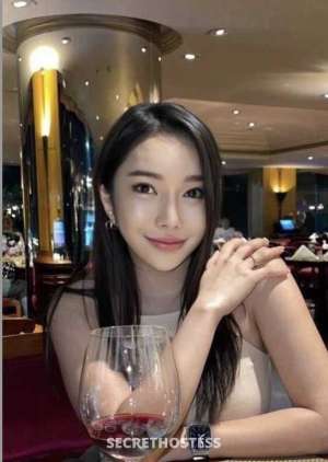 28Yrs Old Escort Northern Virginia DC Image - 3