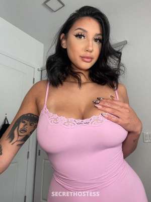 28Yrs Old Escort Sioux Falls SD Image - 2