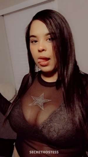 aquafina 28 year old Escort in Texoma TX