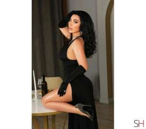 28 year old Escort in Brighton East Sussex Franci. Luxury.Hygiene education and respect define my, 