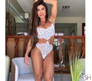 29Yrs Old Escort Image - 2