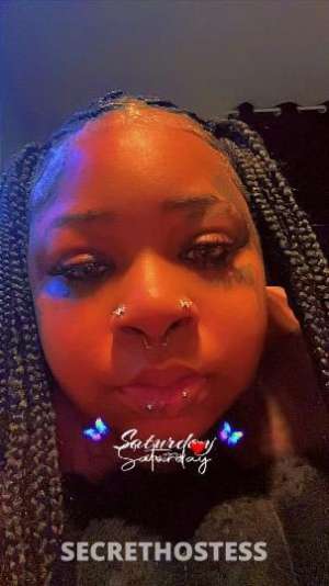 29 year old Chinese Escort in Columbus GA chinesekitty