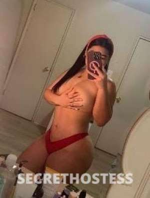 29Yrs Old Escort Miami FL Image - 1